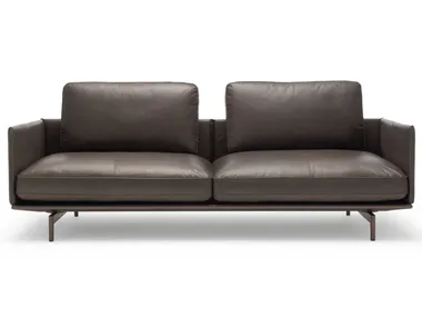 h_rolf-benz-536-liv-smart-leather-sofa-rolf-benz-600480-rel907ce721.jpg